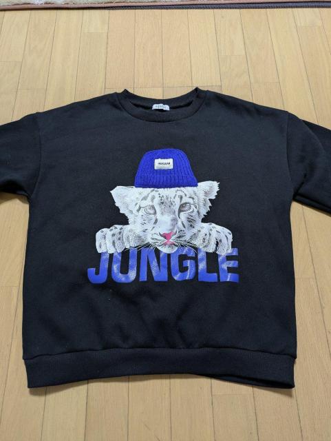 [������][��񒅗p]���N��/�g���[�i�[/SizeM// �� �����t�@�b�V������ 