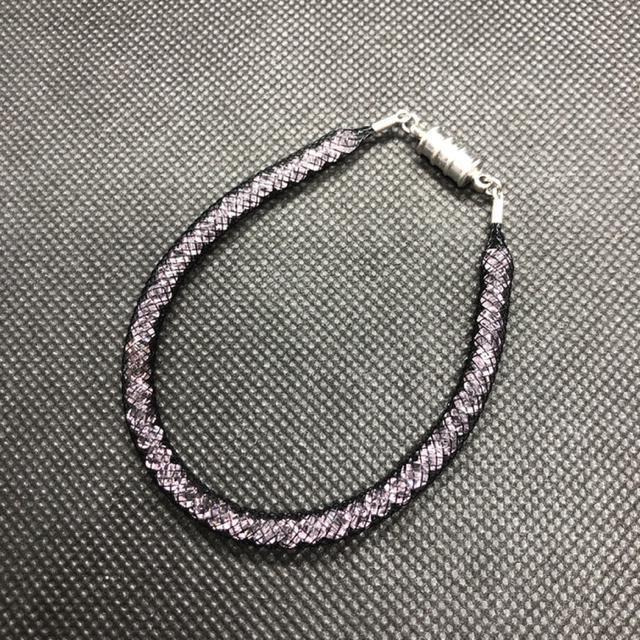即決 デザイン ブレスレット < 女性アクセサリー/時計 即決 デザイン ブレスレット < 女性アクセサリー/時計の