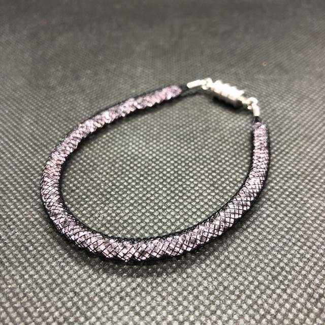 即決 デザイン ブレスレット < 女性アクセサリー/時計 即決 デザイン ブレスレット < 女性アクセサリー/時計の