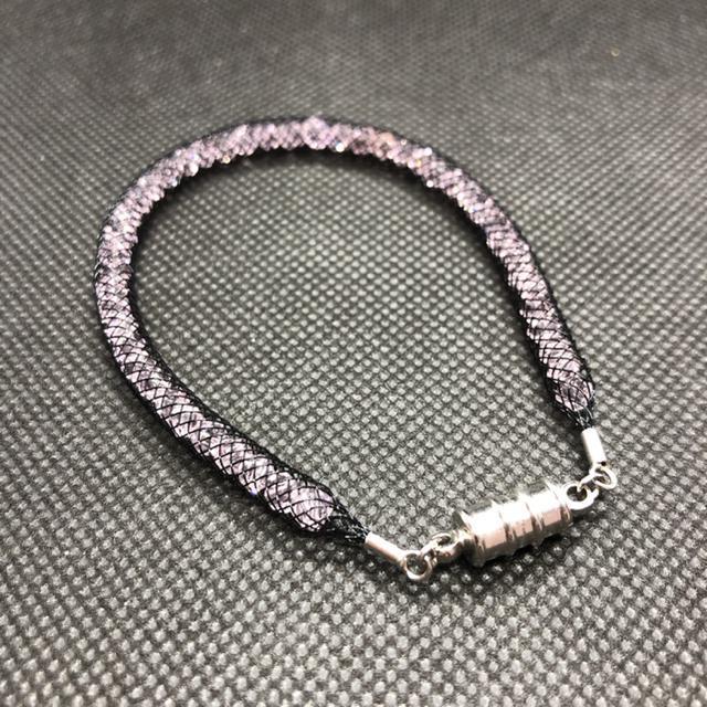 即決 デザイン ブレスレット < 女性アクセサリー/時計 即決 デザイン ブレスレット < 女性アクセサリー/時計の