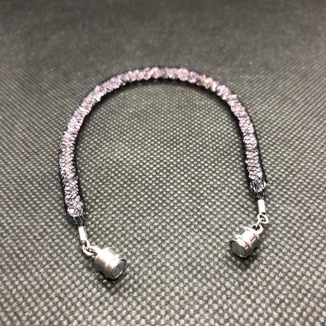 即決 デザイン ブレスレット < 女性アクセサリー/時計 即決 デザイン ブレスレット < 女性アクセサリー/時計の