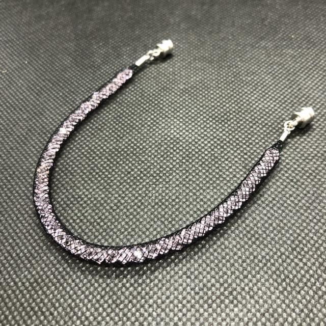 即決 デザイン ブレスレット < 女性アクセサリー/時計 即決 デザイン ブレスレット < 女性アクセサリー/時計の