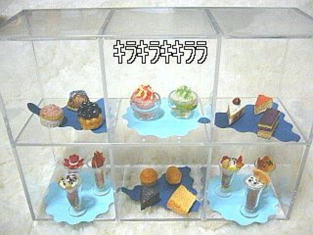 XC[ctBMAP[LptFJLXp<P[Xt>y؇Q_Zbgz   zr[ 