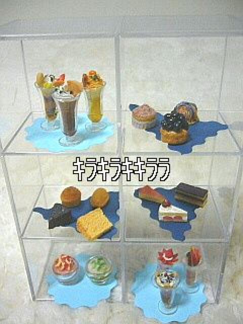 XC[ctBMAP[LptFJLXp<P[Xt>y؇Q_Zbgz  zr[ 