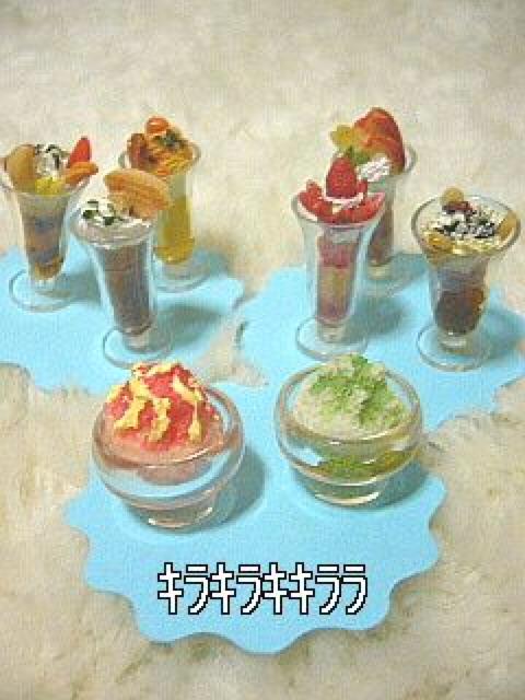 XC[ctBMAP[LptFJLXp<P[Xt>y؇Q_Zbgz  zr[ 