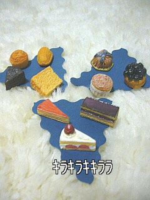 XC[ctBMAP[LptFJLXp<P[Xt>y؇Q_Zbgz  zr[ 