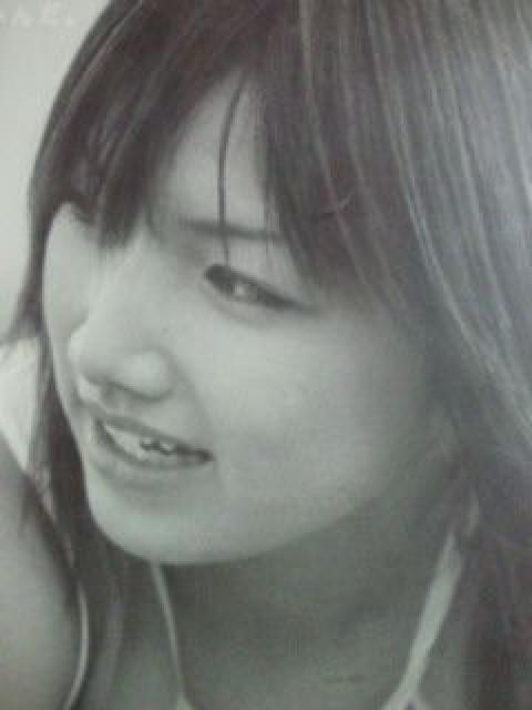 [jO f [B I s`i[ 㓡^  |X^[ Zbg   ^gObY 