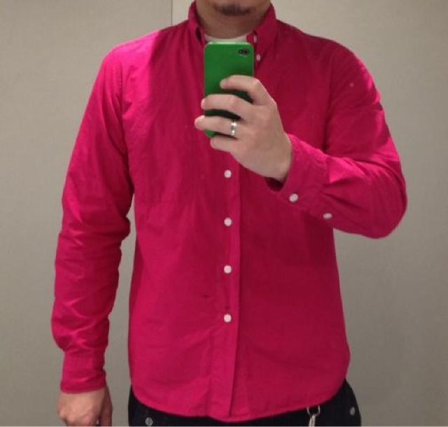 《FAT》シャツ スワッガー ナイトレイド ガルニ フェノメノン AG ビンテージ VINTAGE 古着 ヴィンテージ USED < ブランド  《FAT》シャツ スワッガー ナイトレイド ガルニ フェノメノン AG ビンテージ VINTAGE 古着 ヴィンテージ USED  < ブランドの