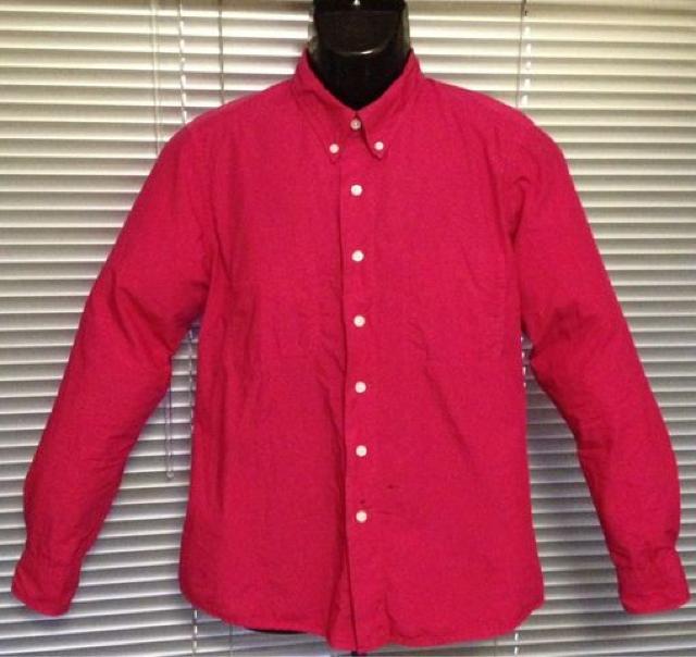 《FAT》シャツ スワッガー ナイトレイド ガルニ フェノメノン AG ビンテージ VINTAGE 古着 ヴィンテージ USED < ブランド  《FAT》シャツ スワッガー ナイトレイド ガルニ フェノメノン AG ビンテージ VINTAGE 古着 ヴィンテージ USED < ブランドの