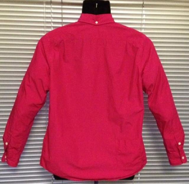 《FAT》シャツ スワッガー ナイトレイド ガルニ フェノメノン AG ビンテージ VINTAGE 古着 ヴィンテージ USED < ブランド  《FAT》シャツ スワッガー ナイトレイド ガルニ フェノメノン AG ビンテージ VINTAGE 古着 ヴィンテージ USED < ブランドの