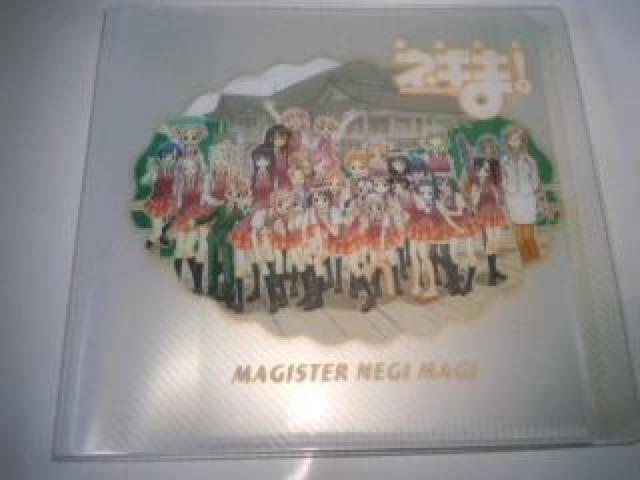 lM܁I@fBXN t@C@񔄕i@@rN   Aj/R~bN/LN^[ 