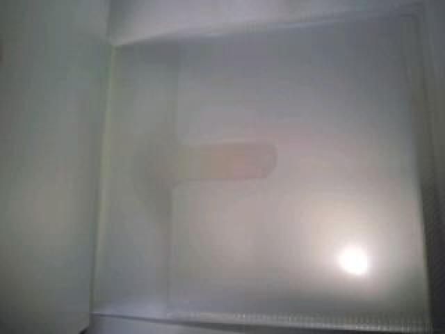 lM܁I@fBXN t@C@񔄕i@@rN  Aj/R~bN/LN^[ 