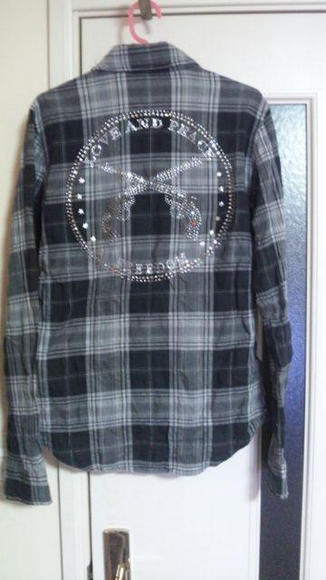 ロアーシャツ < ブランド  ロアーシャツ < ブランドの