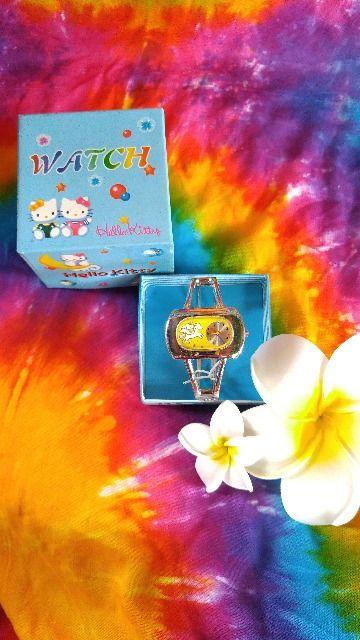 Hello kitty◆キティちゃん◆腕時計◆ < おもちゃ Hello kitty◆キティちゃん◆腕時計◆ < おもちゃの