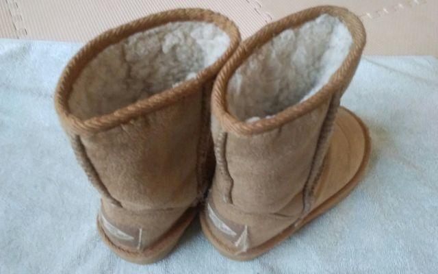 VANS@PWcm@x[W  LbY/xr[ 