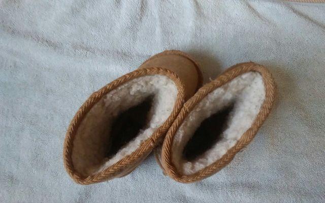 VANS@PWcm@x[W  LbY/xr[ 