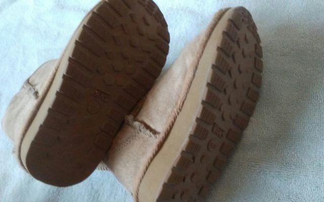 VANS@PWcm@x[W  LbY/xr[ 