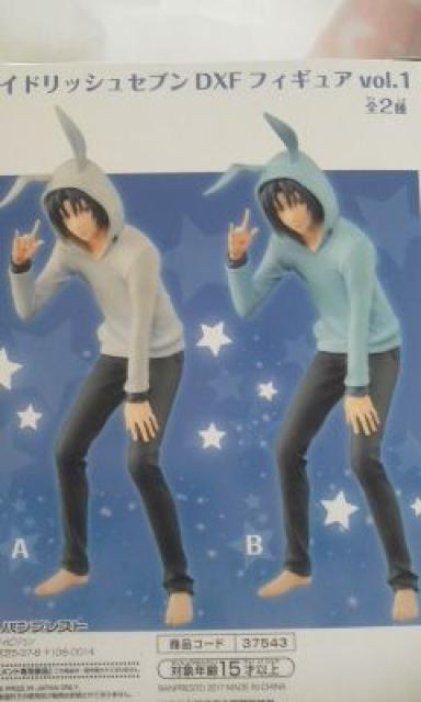 AChbVZu DXFtBMA aD 2ރZbg  zr[ 