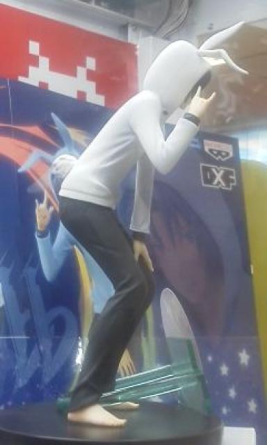 AChbVZu DXFtBMA aD 2ރZbg  zr[ 