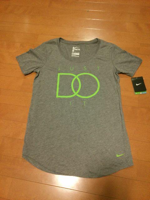 ◆NIKE◆スポーティーTシャツ◆ < ブランド  ◆NIKE◆スポーティーTシャツ◆  < ブランドの