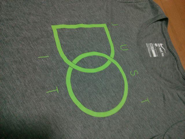 ◆NIKE◆スポーティーTシャツ◆ < ブランド  ◆NIKE◆スポーティーTシャツ◆ < ブランドの