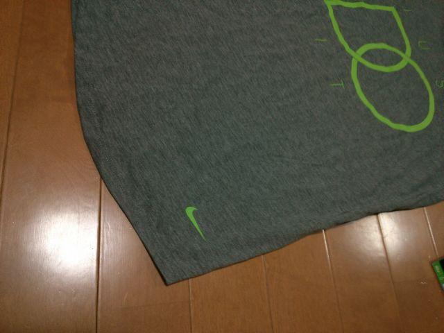 ◆NIKE◆スポーティーTシャツ◆ < ブランド  ◆NIKE◆スポーティーTシャツ◆ < ブランドの