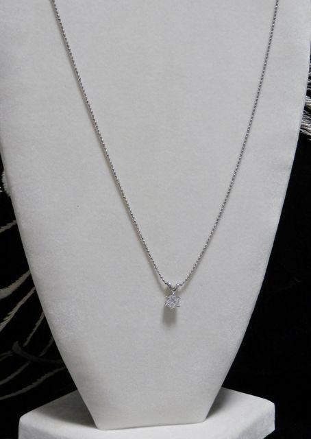 嗱ODTRct ̖͓I_CA6_AӕʏtI   ANZT[/v 