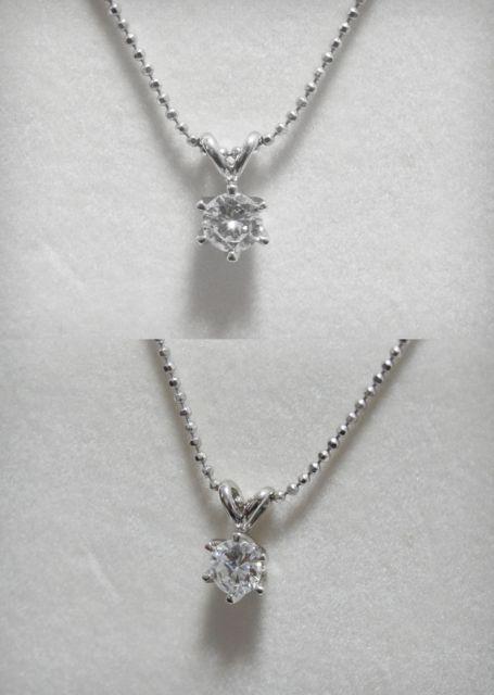 嗱ODTRct ̖͓I_CA6_AӕʏtI  ANZT[/v 