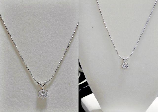 嗱ODTRct ̖͓I_CA6_AӕʏtI  ANZT[/v 