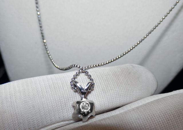 嗱ODTRct ̖͓I_CA6_AӕʏtI  ANZT[/v 