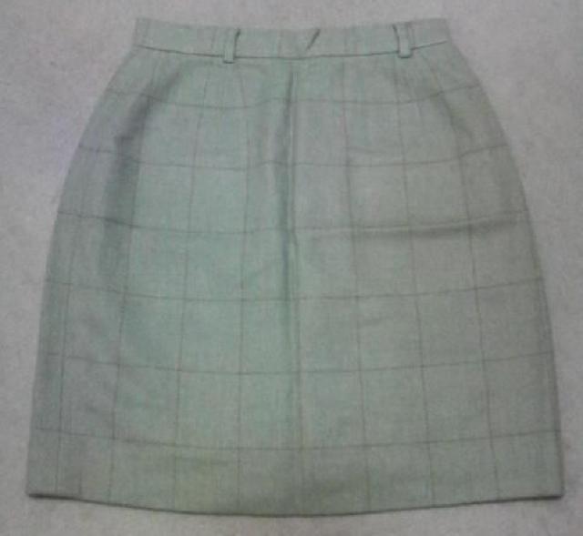 ラルフローレン★ミニスカート < ブランド  ラルフローレン★ミニスカート  < ブランドの