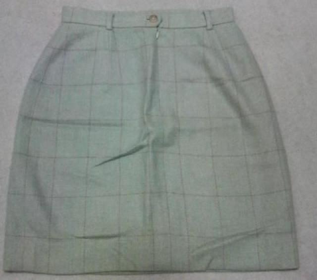 ラルフローレン★ミニスカート < ブランド  ラルフローレン★ミニスカート < ブランドの