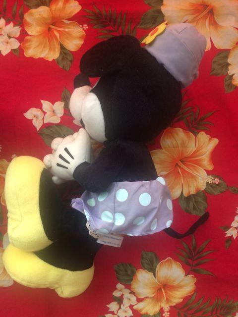 Disney~bL[~j[yAʂ݁  Aj/R~bN/LN^[ 