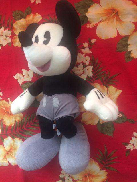 Disney~bL[~j[yAʂ݁  Aj/R~bN/LN^[ 