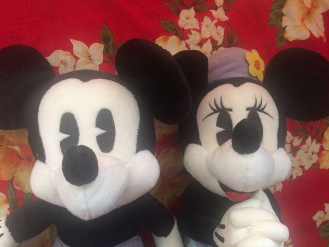 Disney~bL[~j[yAʂ݁  Aj/R~bN/LN^[ 