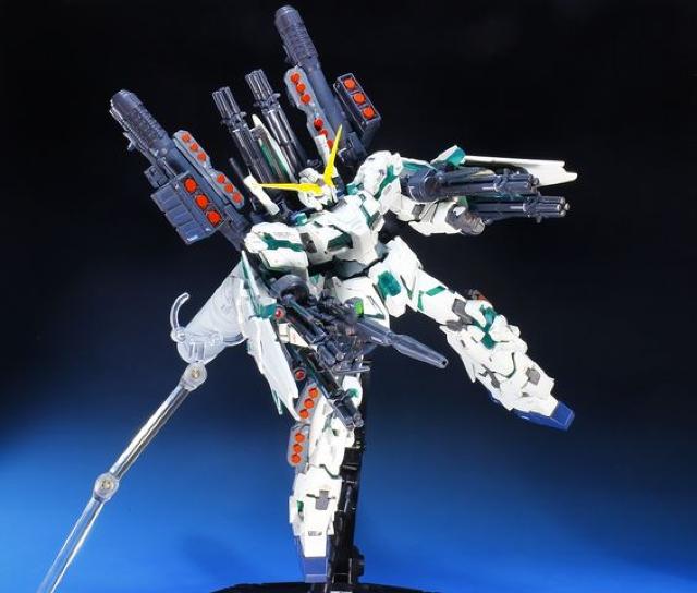 中古 GFF NEXT GENERATION フルアーマーユニコーンガンダム 箱・説なし < アニメ/コミック/キャラクター  中古 GFF NEXT GENERATION フルアーマーユニコーンガンダム 箱・説なし < アニメ/コミック/キャラクターの