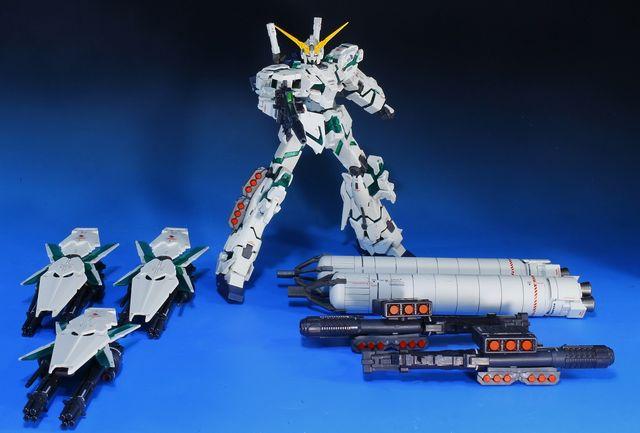 中古 GFF NEXT GENERATION フルアーマーユニコーンガンダム 箱・説なし < アニメ/コミック/キャラクター  中古 GFF NEXT GENERATION フルアーマーユニコーンガンダム 箱・説なし < アニメ/コミック/キャラクターの
