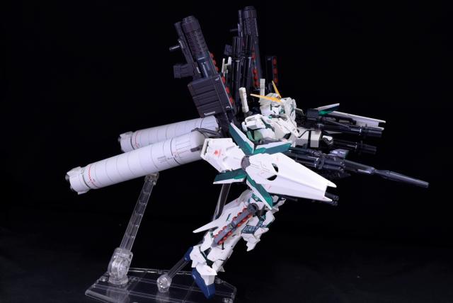 中古 GFF NEXT GENERATION フルアーマーユニコーンガンダム 箱・説なし < アニメ/コミック/キャラクター  中古 GFF NEXT GENERATION フルアーマーユニコーンガンダム 箱・説なし < アニメ/コミック/キャラクターの