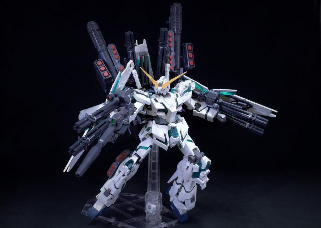 中古 GFF NEXT GENERATION フルアーマーユニコーンガンダム 箱・説なし < アニメ/コミック/キャラクター  中古 GFF NEXT GENERATION フルアーマーユニコーンガンダム 箱・説なし < アニメ/コミック/キャラクターの
