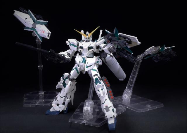 中古 GFF NEXT GENERATION フルアーマーユニコーンガンダム 箱・説なし < アニメ/コミック/キャラクター  中古 GFF NEXT GENERATION フルアーマーユニコーンガンダム 箱・説なし < アニメ/コミック/キャラクターの