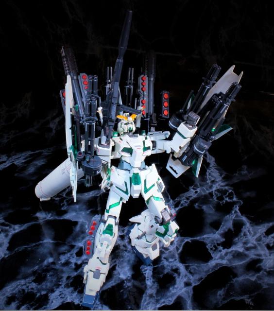 中古 GFF NEXT GENERATION フルアーマーユニコーンガンダム 箱・説なし < アニメ/コミック/キャラクター  中古 GFF NEXT GENERATION フルアーマーユニコーンガンダム 箱・説なし < アニメ/コミック/キャラクターの