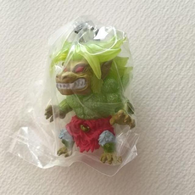 hS{[ UDM THE BEST16 剎u[iBIG SIZEj  Aj/R~bN/LN^[ 