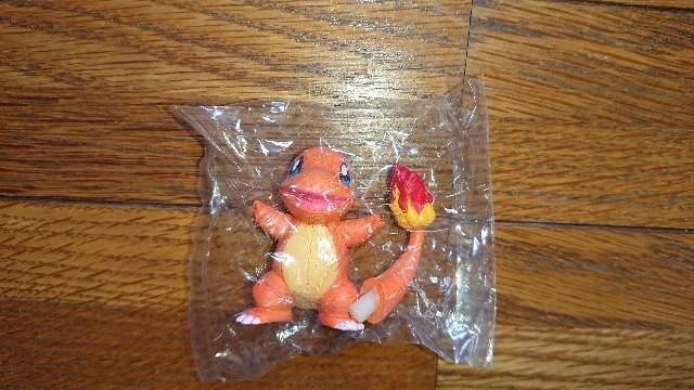 �q�g�J�Q  �� ��������� 