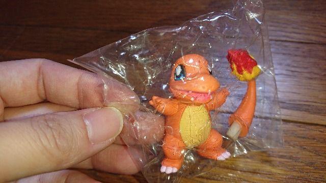 �q�g�J�Q �� ��������� 