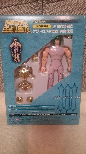 J m 蕜 Ah_u S[hNX   Aj/R~bN/LN^[ 