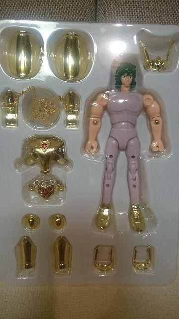 J m 蕜 Ah_u S[hNX  Aj/R~bN/LN^[ 