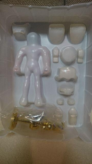 J m 蕜 Ah_u S[hNX  Aj/R~bN/LN^[ 