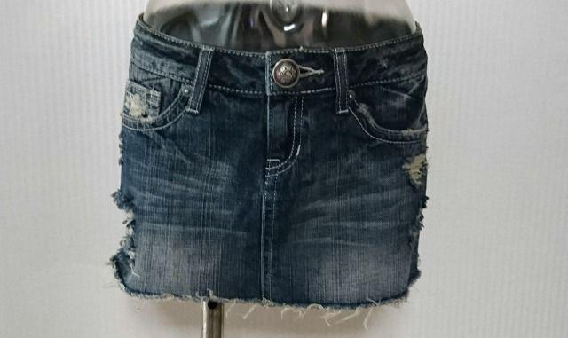 ZV}Nr[NbV fj ~jXJ[g   uh 