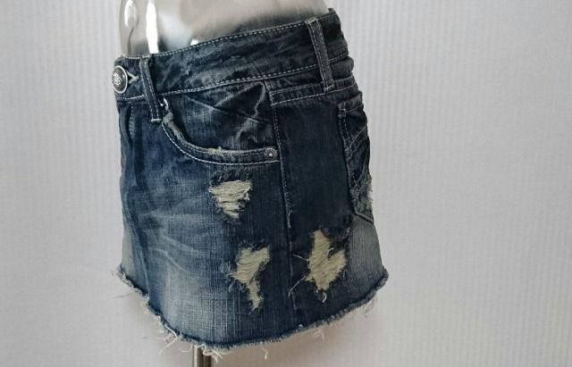 ZV}Nr[NbV fj ~jXJ[g  uh 