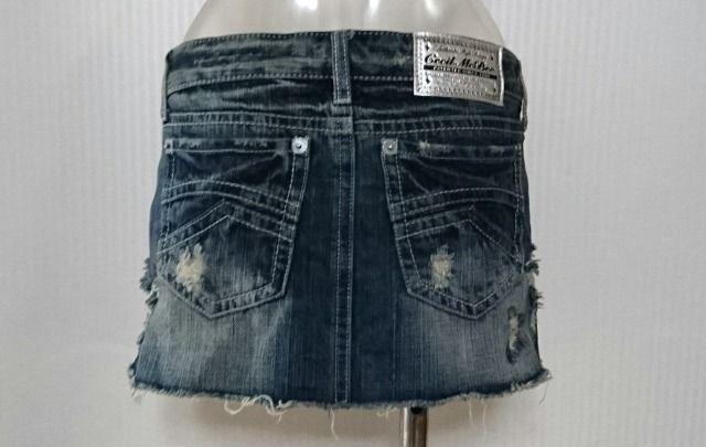 ZV}Nr[NbV fj ~jXJ[g  uh 